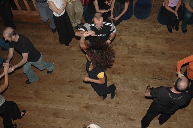 min 2006 10 31 latino 095